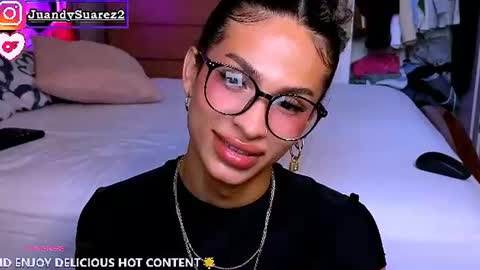 Snapshot of fabi_smith09 chatting on 06-20-26, 05:21 Fabi online show from 06-20-26, 05:21