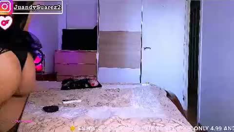 Snapshot of fabi_smith09 chatting on 06-27-26, 05:23 Fabi online show from 06-27-26, 05:23