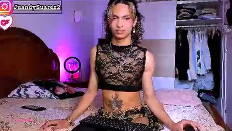 Snapshot of fabi_smith09 chatting on 06-28-26, 04:51 Fabi online show from 06-28-26, 04:51