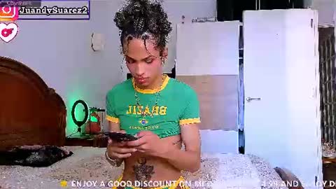 Snapshot of fabi_smith09 chatting on 07-02-26, 07:36 Fabi online show from 07-02-26, 07:36