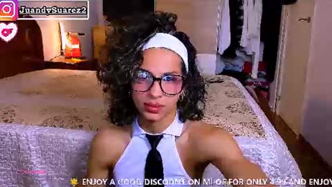 Snapshot of fabi_smith09 chatting on 07-09-26, 07:07 Fabi online show from 07-09-26, 07:07