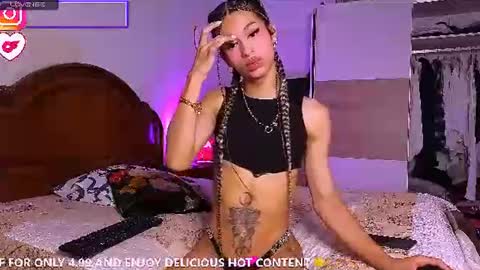 Snapshot of fabi_smith09 chatting on 07-12-26, 07:49 Fabi online show from 07-12-26, 07:49