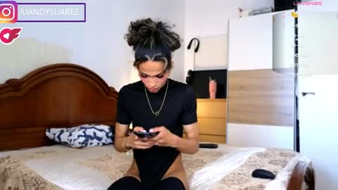 Snapshot of fabi_smith09 chatting on 07-18-26, 07:12 Fabi online show from 07-18-26, 07:12