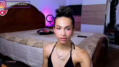 Snapshot of fabi_smith09 chatting on 07-24-26, 09:40 Fabi online show from 07-24-26, 09:40