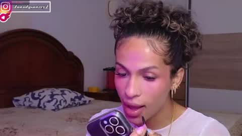 Snapshot of fabi_smith09 chatting on 07-30-26, 09:19 Fabi online show from 07-30-26, 09:19