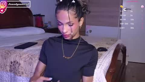 Snapshot of fabi_smith09 chatting on 08-01-26, 05:07 Fabi online show from 08-01-26, 05:07