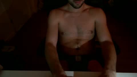 Call me bitch online show from 11-14-25, 06:17