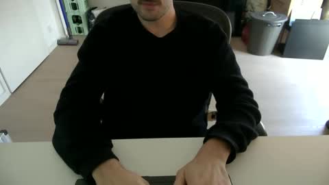 Call me bitch online show from 11-23-25, 10:26