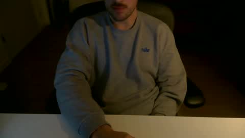 Call me bitch online show from 01-15-26, 05:45