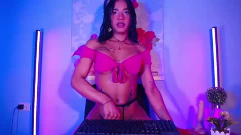 o online show from 12-04-24, 05:27