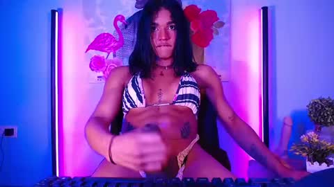 o online show from 12-05-24, 08:33