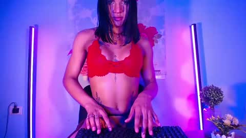 o online show from 12-19-24, 05:40