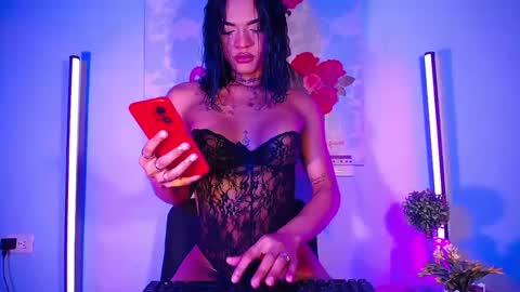 o online show from 12-31-24, 04:49