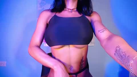 o online show from 01-28-25, 09:30