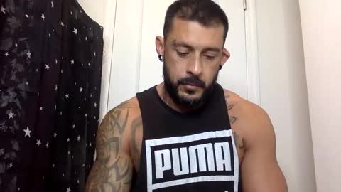 Snapshot of fabianelgalan chatting on 12-02-24, 02:20 Fabianelgalan online show from 12-02-24, 02:20