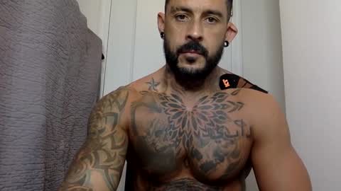 Snapshot of fabianelgalan chatting on 12-12-24, 01:32 Fabianelgalan online show from 12-12-24, 01:32