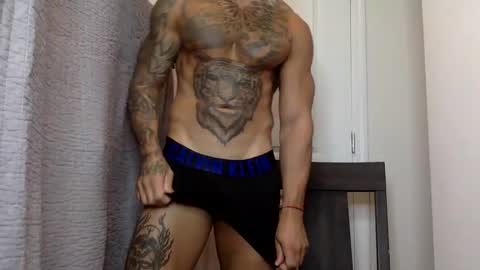 Snapshot of fabianelgalan chatting on 12-14-24, 04:12 Fabianelgalan online show from 12-14-24, 04:12