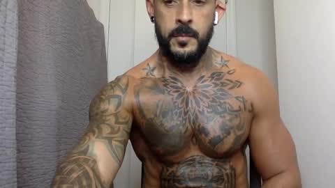 Snapshot of fabianelgalan chatting on 12-15-24, 03:34 Fabianelgalan online show from 12-15-24, 03:34