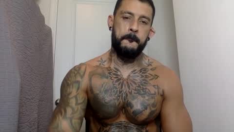 Snapshot of fabianelgalan chatting on 12-19-24, 04:13 Fabianelgalan online show from 12-19-24, 04:13