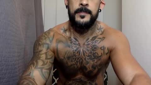 Snapshot of fabianelgalan chatting on 12-27-24, 03:53 Fabianelgalan online show from 12-27-24, 03:53