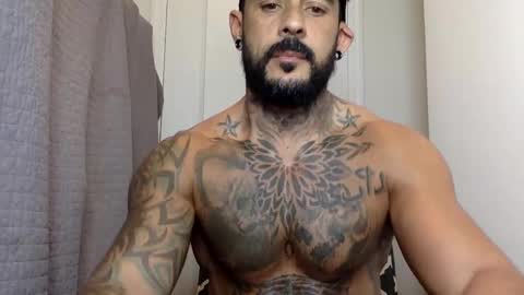 Snapshot of fabianelgalan chatting on 12-28-24, 03:26 Fabianelgalan online show from 12-28-24, 03:26