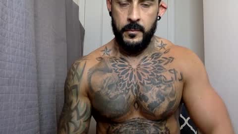 Snapshot of fabianelgalan chatting on 12-29-24, 06:03 Fabianelgalan online show from 12-29-24, 06:03