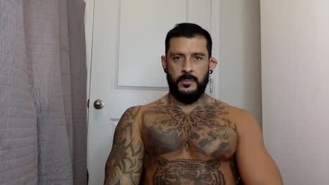 Snapshot of fabianelgalan chatting on 12-30-24, 03:25 Fabianelgalan online show from 12-30-24, 03:25