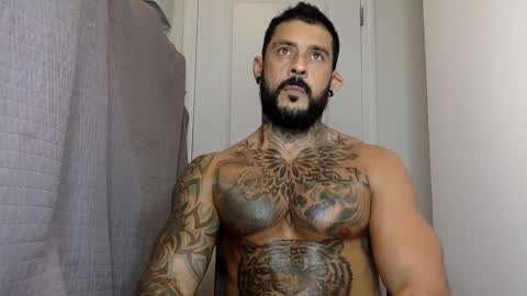 Snapshot of fabianelgalan chatting on 12-31-24, 03:45 Fabianelgalan online show from 12-31-24, 03:45