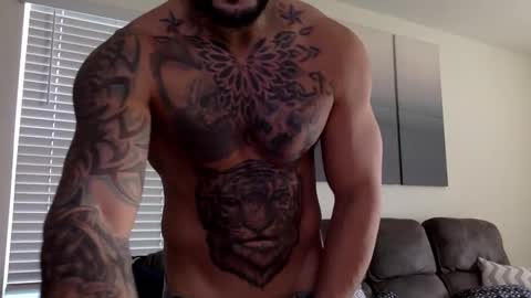 Snapshot of fabianelgalan chatting on 01-06-25, 04:44 Fabianelgalan online show from 01-06-25, 04:44