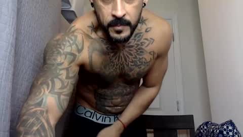 Snapshot of fabianelgalan chatting on 01-07-25, 03:57 Fabianelgalan online show from 01-07-25, 03:57