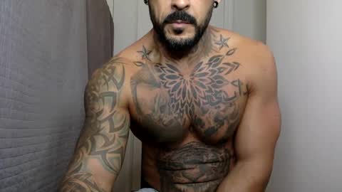 Snapshot of fabianelgalan chatting on 01-08-25, 03:51 Fabianelgalan online show from 01-08-25, 03:51