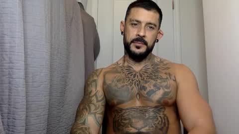 Snapshot of fabianelgalan chatting on 01-21-25, 04:10 Fabianelgalan online show from 01-21-25, 04:10