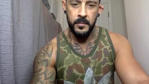 Snapshot of fabianelgalan chatting on 01-24-25, 04:16 Fabianelgalan online show from 01-24-25, 04:16