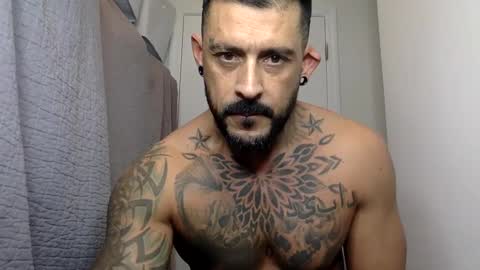 Snapshot of fabianelgalan chatting on 01-29-25, 03:44 Fabianelgalan online show from 01-29-25, 03:44