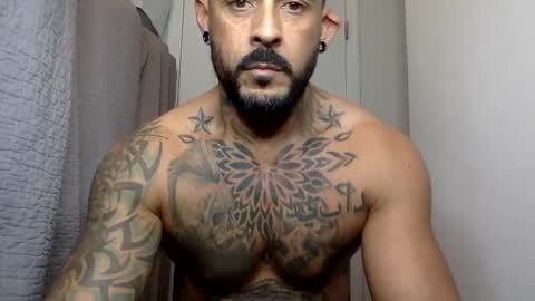 Snapshot of fabianelgalan chatting on 01-30-25, 04:48 Fabianelgalan online show from 01-30-25, 04:48