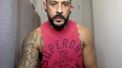 Snapshot of fabianelgalan chatting on 01-31-25, 04:14 Fabianelgalan online show from 01-31-25, 04:14