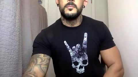 Snapshot of fabianelgalan chatting on 02-02-25, 04:05 Fabianelgalan online show from 02-02-25, 04:05