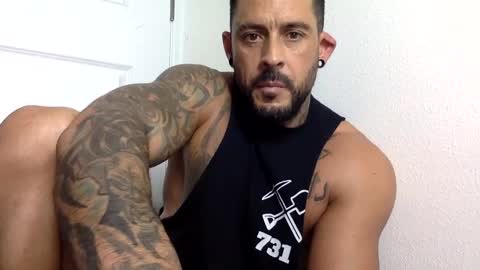 Snapshot of fabianelgalan chatting on 02-26-25, 04:47 Fabianelgalan online show from 02-26-25, 04:47