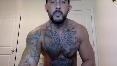 Snapshot of fabianelgalan chatting on 02-27-25, 04:20 Fabianelgalan online show from 02-27-25, 04:20