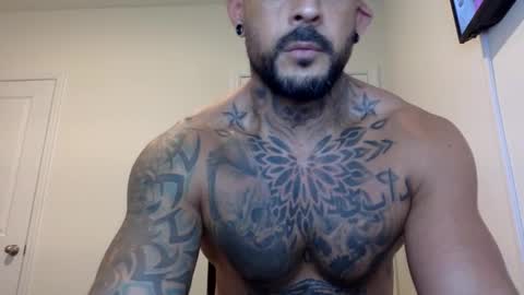 Snapshot of fabianelgalan chatting on 02-28-25, 04:21 Fabianelgalan online show from 02-28-25, 04:21