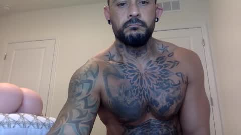 Snapshot of fabianelgalan chatting on 03-01-25, 04:26 Fabianelgalan online show from 03-01-25, 04:26