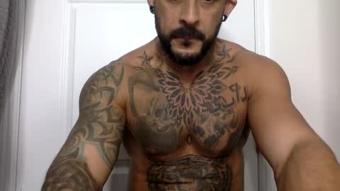 Snapshot of fabianelgalan chatting on 03-03-25, 04:03 Fabianelgalan online show from 03-03-25, 04:03