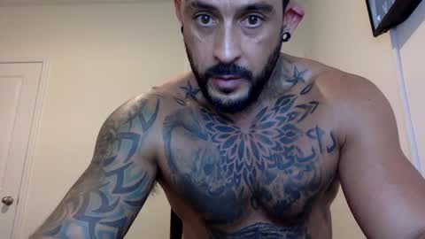 Snapshot of fabianelgalan chatting on 03-06-25, 06:41 Fabianelgalan online show from 03-06-25, 06:41