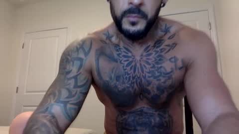 Snapshot of fabianelgalan chatting on 03-07-25, 03:51 Fabianelgalan online show from 03-07-25, 03:51