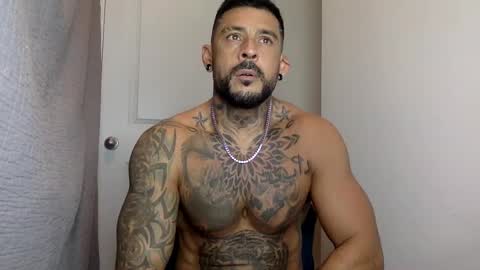 Snapshot of fabianelgalan chatting on 03-11-25, 02:54 Fabianelgalan online show from 03-11-25, 02:54