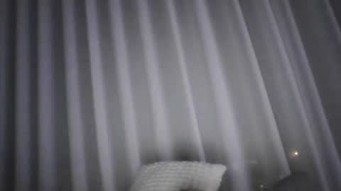 fabiann38 online show from 03-14-26, 12:17