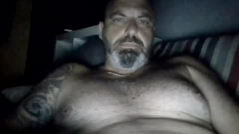 fabiann38 online show from 07-02-26, 02:44