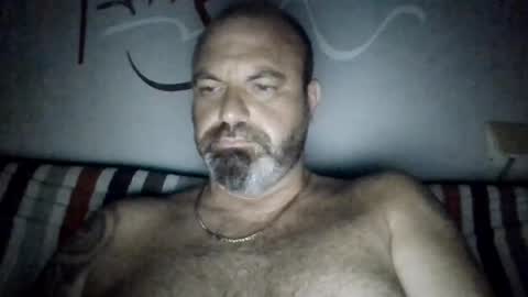 fabiann38 online show from 07-08-26, 01:10