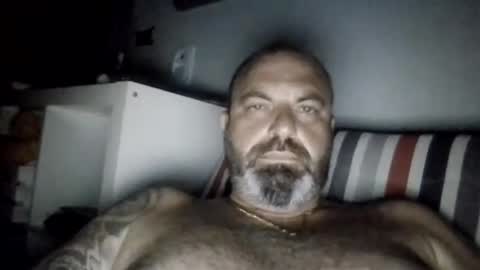 fabiann38 online show from 07-08-26, 11:53