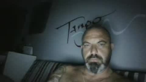 fabiann38 online show from 08-01-26, 02:00
